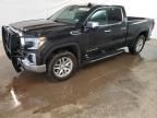 2019 GMC Sierra K1500 SLT