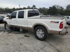 2014 Ford F250 Super Duty