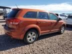 2013 Dodge Journey SE