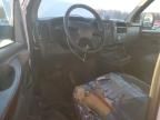 2003 Chevrolet Express G3500