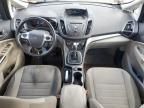 2013 Ford C-MAX SE