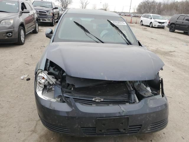 2010 Chevrolet Cobalt 2LT