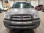 2006 Toyota Tundra Double Cab SR5