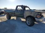 1993 Ford F250