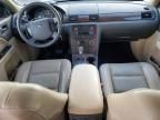 2008 Ford Taurus SEL