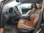 2014 Lexus RX 350 Base