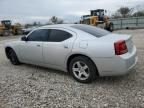 2008 Dodge Charger