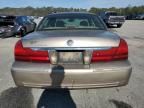 2004 Mercury Grand Marquis LS