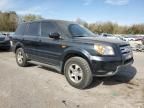 2006 Honda Pilot EX