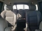 2014 Honda Odyssey Touring