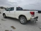 2008 Toyota Tundra Double Cab