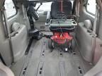 2002 Dodge Caravan SE