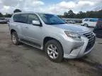 2014 Lexus GX 460