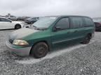 2002 Ford Windstar LX