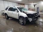 2011 GMC Acadia SLT-1