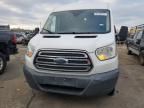 2015 Ford Transit T-250