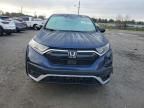 2020 Honda CR-V EXL