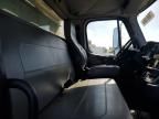 2015 Freightliner M2 106 Medium Duty