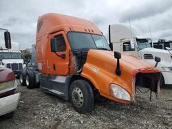 2013 Freightliner Cascadia 125 en venta en Columbus, OH