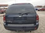 2008 Chevrolet Trailblazer LS