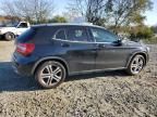 2015 Mercedes-Benz GLA 250 4matic