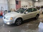 2006 Subaru Legacy Outback 3.0R LL Bean