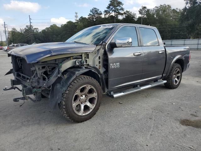 2016 Dodge 1500 Laramie