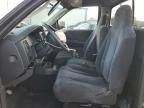 2004 Dodge Dakota SLT