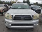 2007 Toyota Tacoma Access Cab