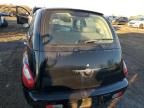 2006 Chrysler PT Cruiser