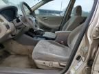 2001 Honda Accord EX