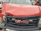 2012 GMC Sierra C1500