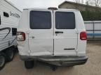 1999 Dodge RAM Van B2500