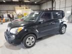 2010 KIA Soul