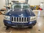 2004 Jeep Grand Cherokee Laredo