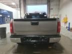 2012 Chevrolet Silverado K1500 LT