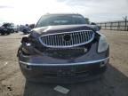 2010 Buick Enclave CXL