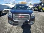 2015 GMC Acadia SLT-2