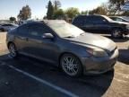 2007 Scion TC