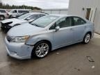 2010 Lexus HS 250H