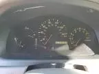 2000 Lexus RX 300