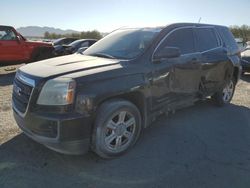 2016 GMC Terrain SLE en venta en Las Vegas, NV