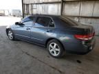 2003 Honda Accord EX