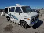 1994 GMC Rally Wagon / Van G2500