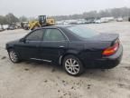 1997 Lexus ES 300