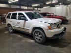 2008 Jeep Grand Cherokee Laredo