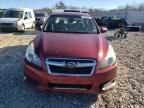 2014 Subaru Legacy 2.5I Premium