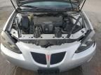 2004 Pontiac Grand Prix GT