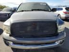 2004 Dodge RAM 1500 ST