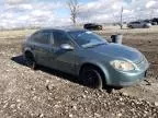 2009 Chevrolet Cobalt LT